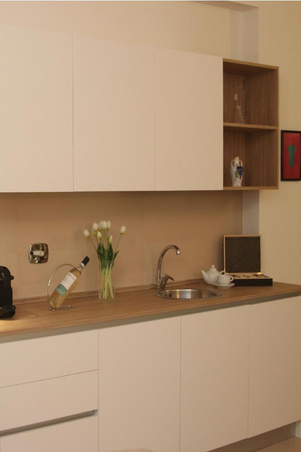 Dimoraviapiadue Apartment Savona Exterior foto