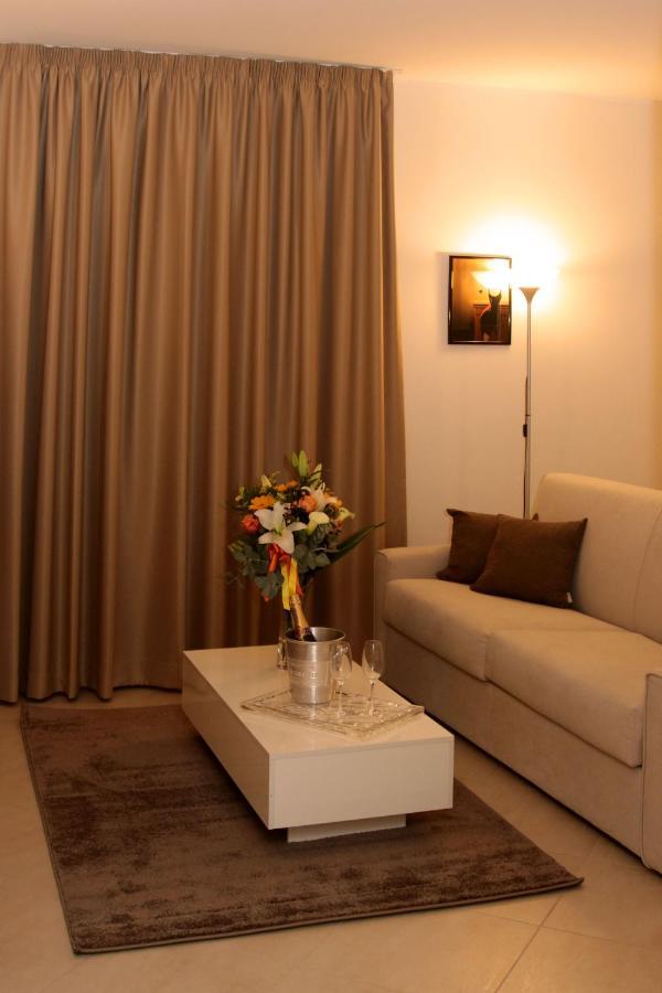 Dimoraviapiadue Apartment Savona Exterior foto