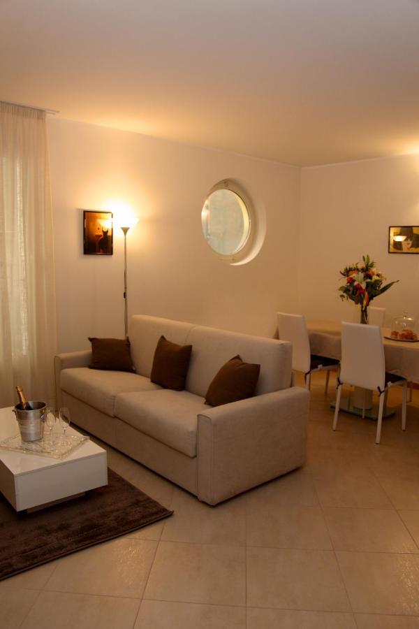 Dimoraviapiadue Apartment Savona Exterior foto