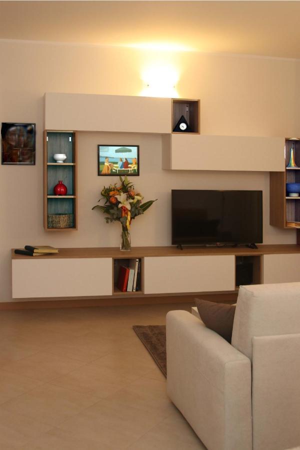 Dimoraviapiadue Apartment Savona Exterior foto