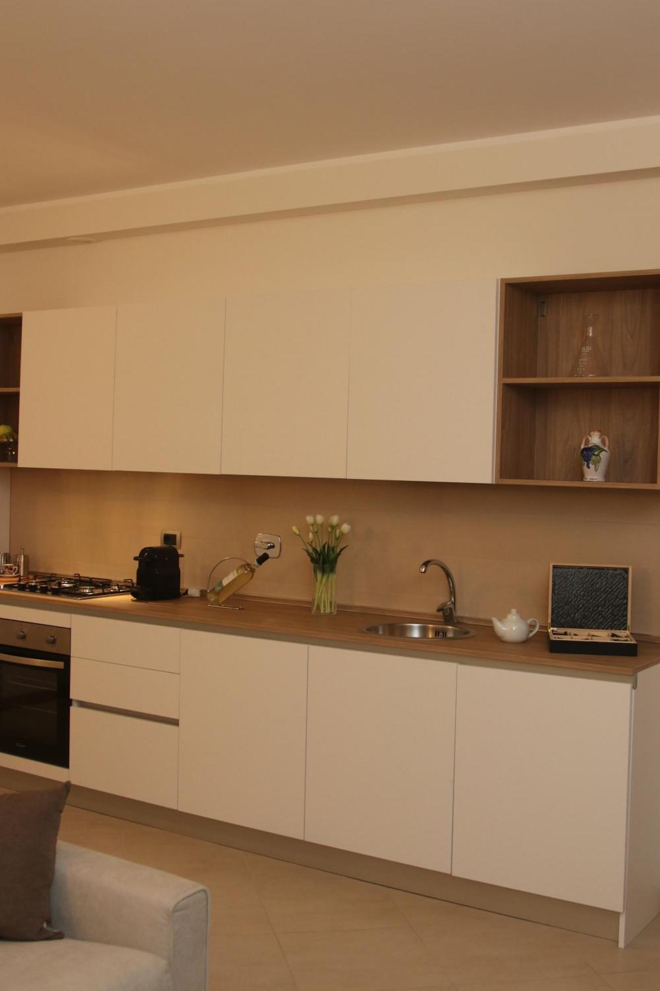 Dimoraviapiadue Apartment Savona Exterior foto