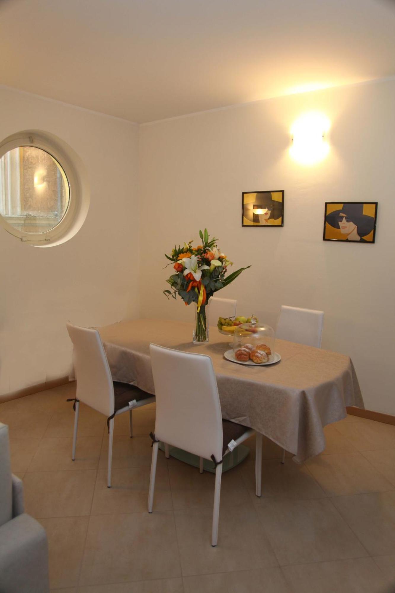 Dimoraviapiadue Apartment Savona Exterior foto