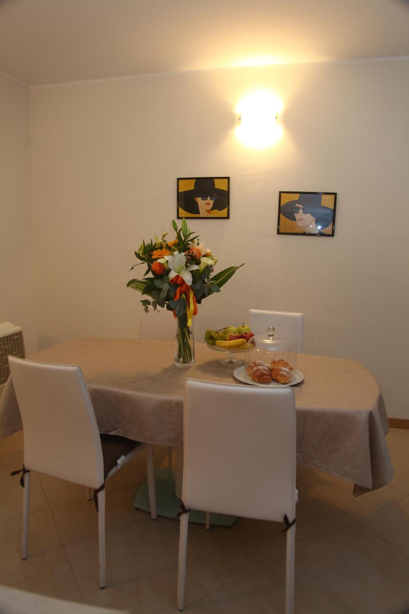 Dimoraviapiadue Apartment Savona Exterior foto
