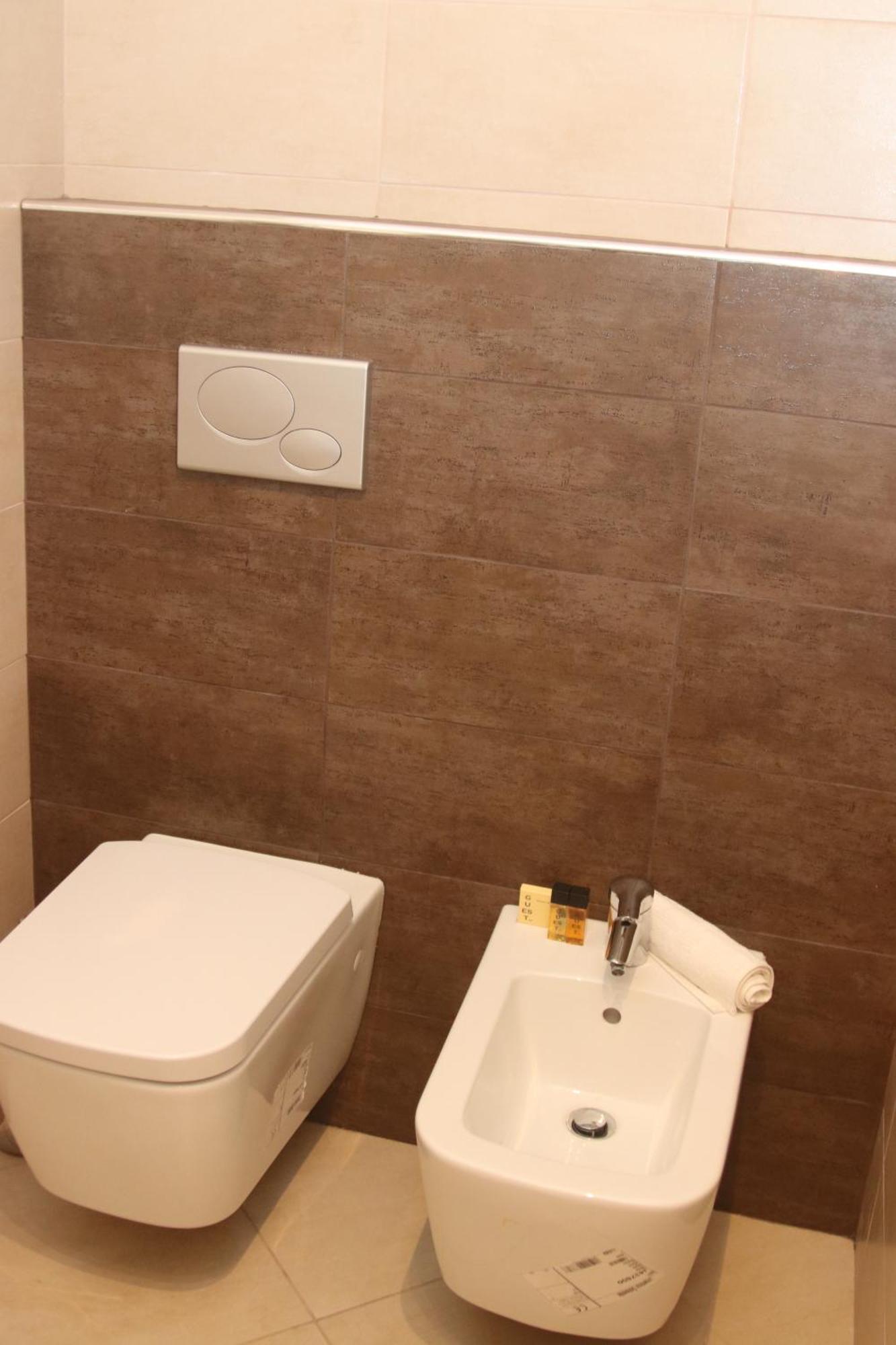 Dimoraviapiadue Apartment Savona Exterior foto