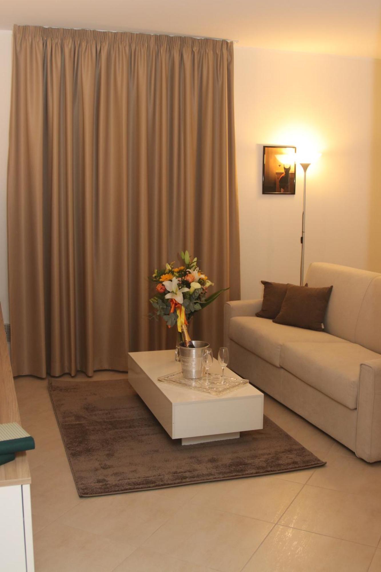 Dimoraviapiadue Apartment Savona Exterior foto
